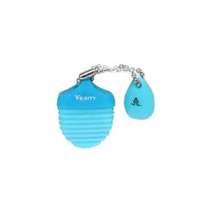 فلش مموری وریتی مدل V907 ظرفیت 64 گیگابایت USB3.0