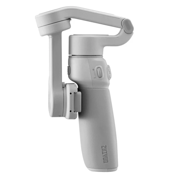 گیمبال ژیون مدل ZHIYUN SMOOTH Q4