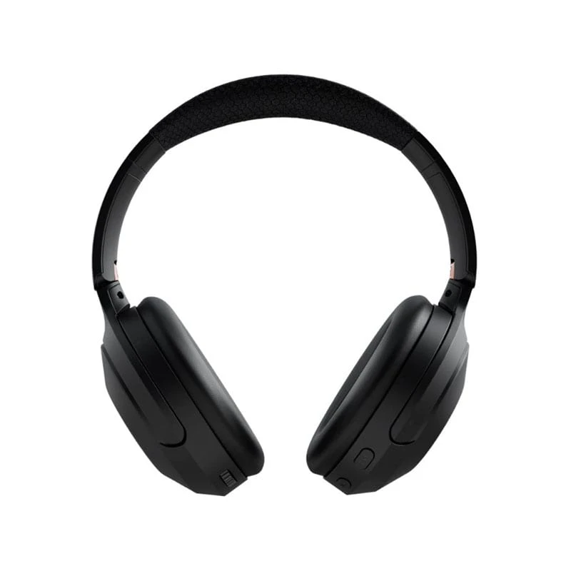 هندزفری بی سیم کریتیو مدل  Zen HYBRID PRO CLASSIC