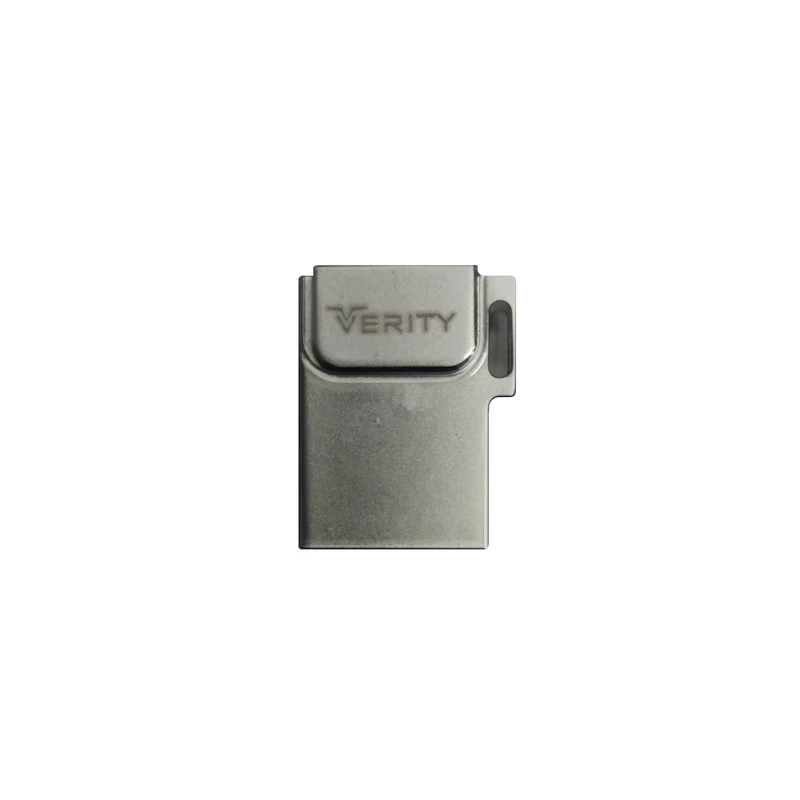 فلش مموری وریتی مدل V830 ظرفیت 64 گیگابایت