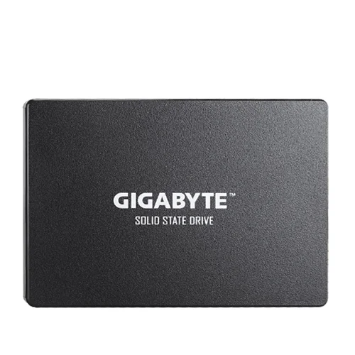 اس اس دی اینترنال گیگابایت مدل GSTFS31480GNTD ظرفیت 480 گیگابایت