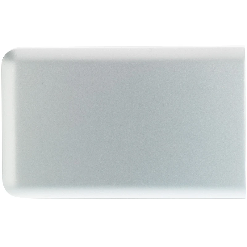 اس اس دی اکسترنال فری کام مدل MOBILE DRIVE MG ظرفیت 256GB