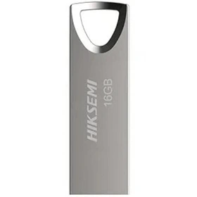 فلش مموری هایک سمی مدل M200 ظرفیت 16 گیگابایت USB2.0