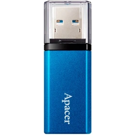 فلش مموری اپیسر مدل AH25C ظرفیت 64 گیگابایت USB 3.2