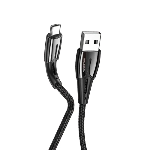 کابل تبدیل USB به USB-C کینگ استار مدل K360C
