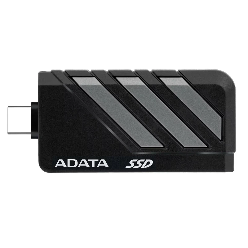 اس اس دی اکسترنال ای دیتا مدل SC735 ظرفیت 1 ترابایت