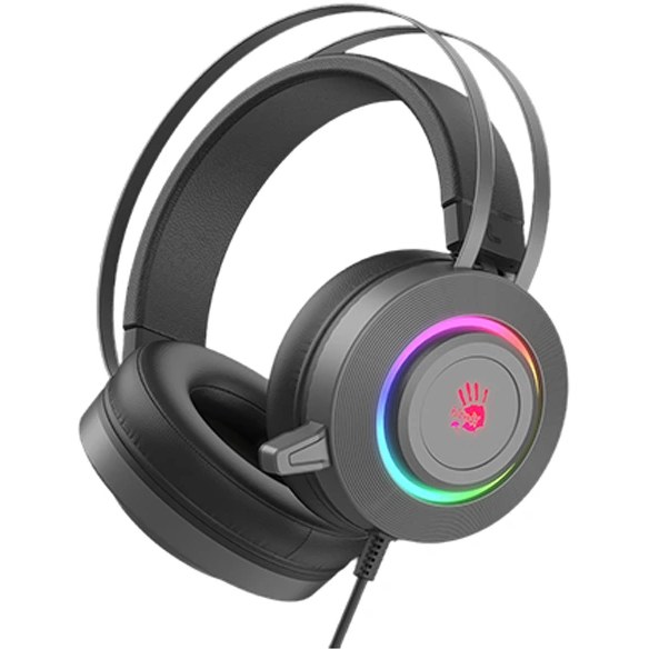 هدست گیمینگ بلادی مدل G521S