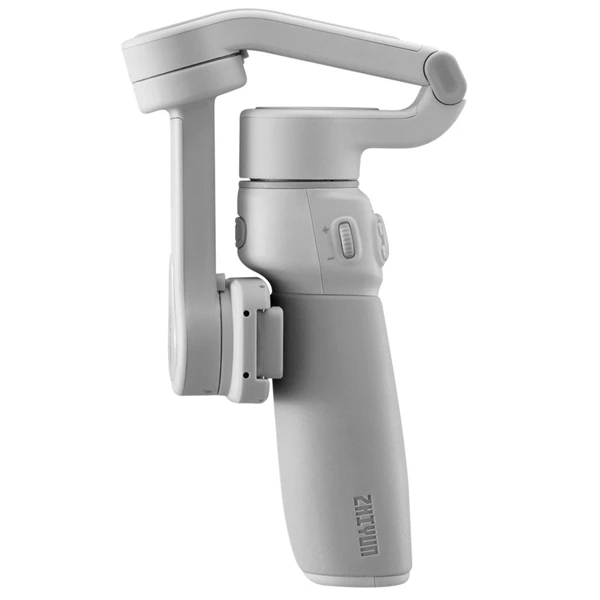 گیمبال ژیون مدل ZHIYUN SMOOTH Q4 COMBO