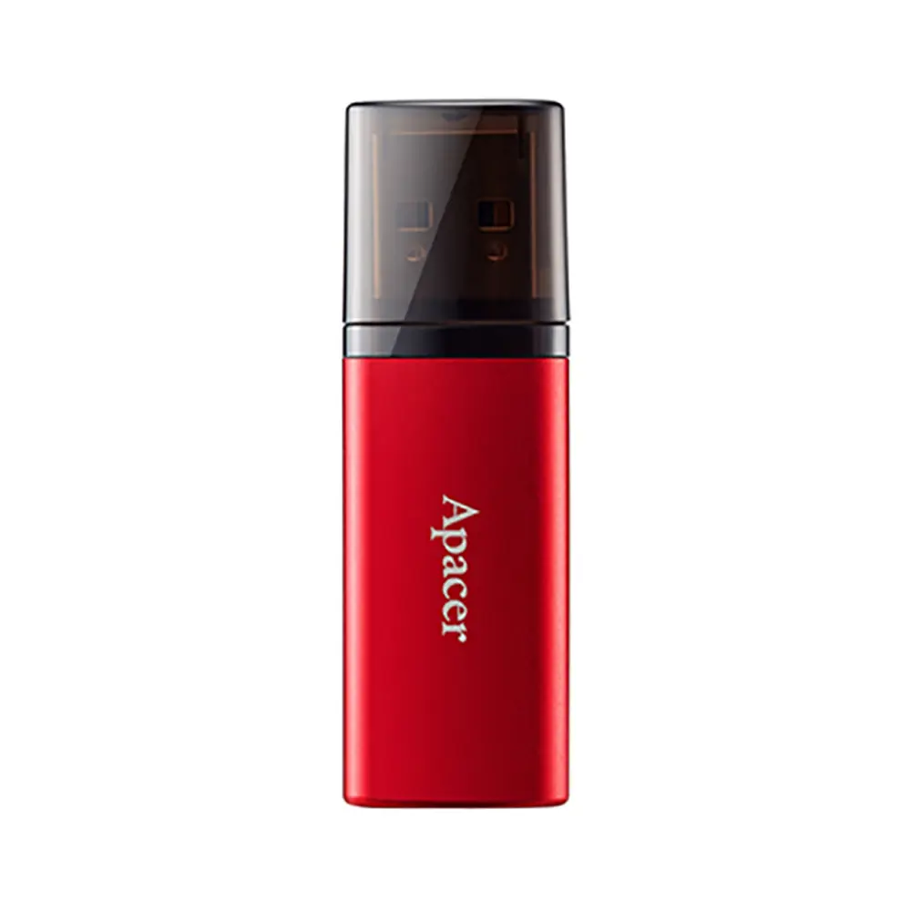 فلش مموری اپیسر مدل AH25B ظرفیت 64 گیگابایت USB 3.2