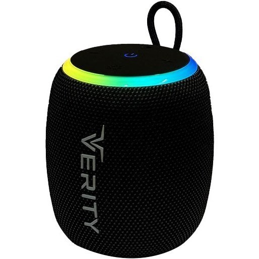 اسپیکر بلوتوثی وریتی مدل V-PS7026BT