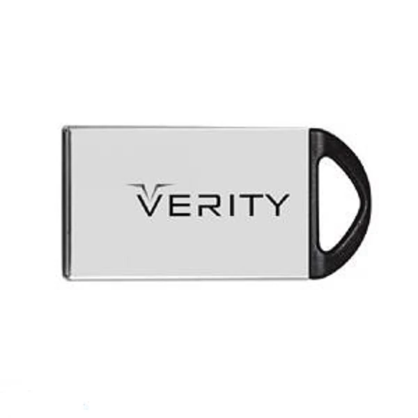 فلش مموری وریتی مدل V804 ظرفیت 64 گیگابایت