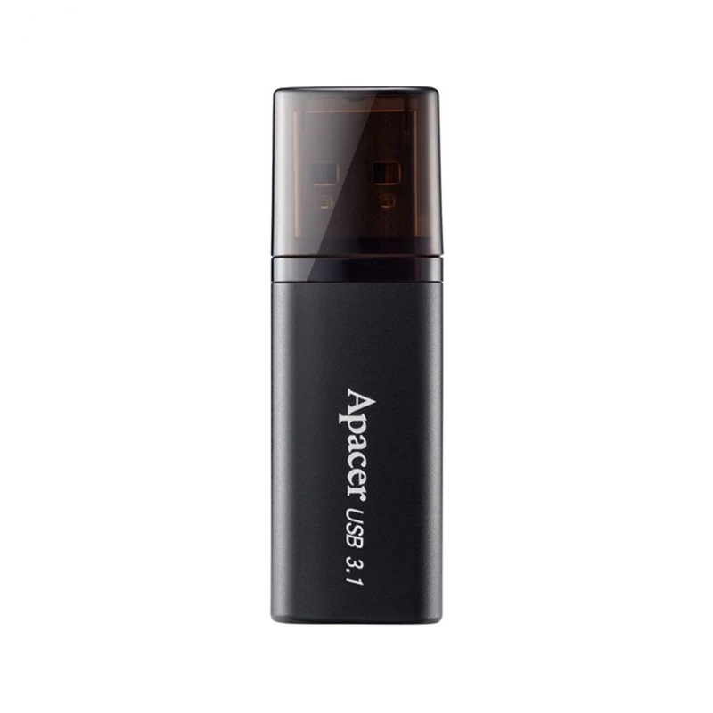 فلش مموری اپیسر مدل AH25B ظرفیت 64 گیگابایت USB 3.2